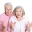 depositphotos_115947410-stock-photo-happy-senior-couple